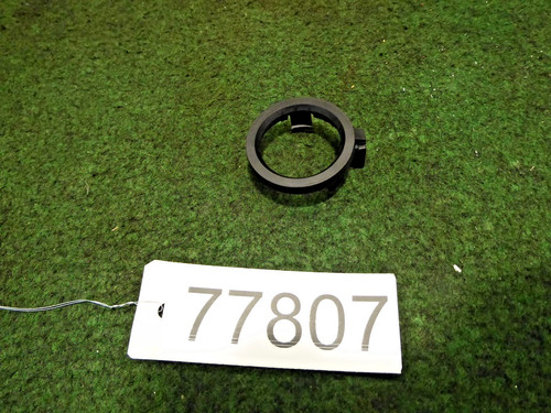 Ringantenne 55703083 opel - ringantenne,