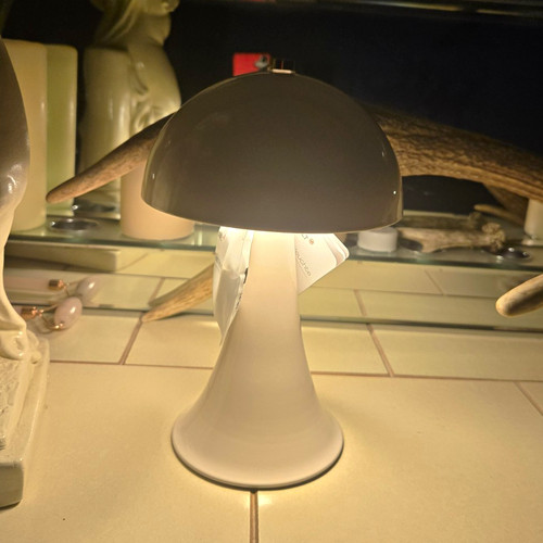 Ikea tokabo led - tokabo, tischlampe