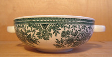 Villeroy boch suppentasse - boch,
