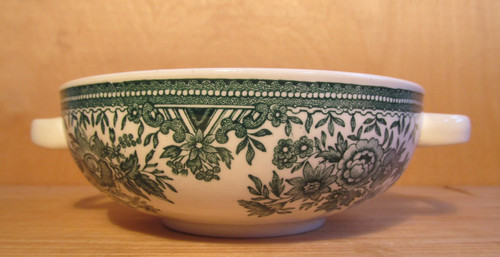 Villeroy boch suppentasse - villeroy, &