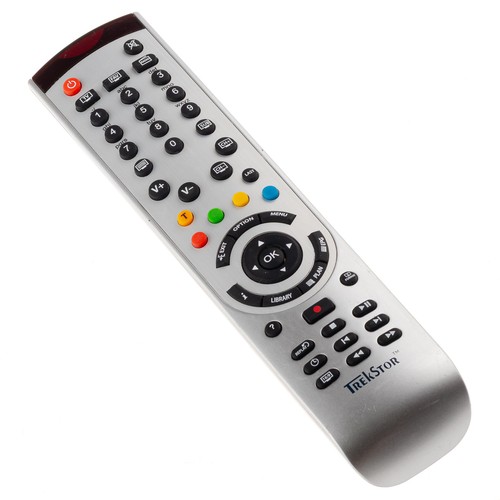 Original trekstor - original,