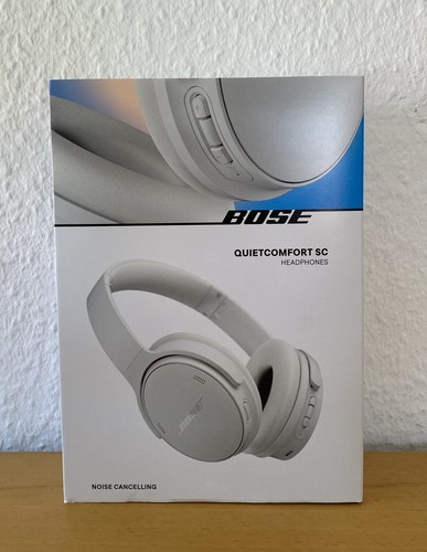 Bose quietcomfort kabellose - bose,