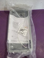 Sensormatic ZBSTP-PPE-B1