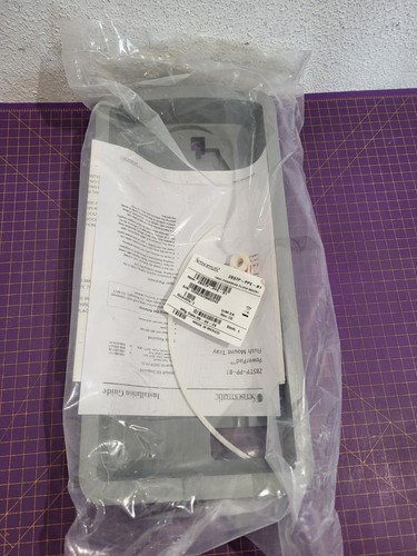 Sensormatic zbstp ppe - sensormatic, zbstp-ppe-b1