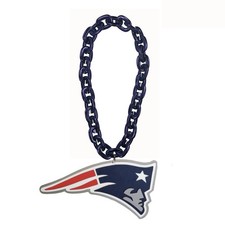 New England Patriots Big Logo