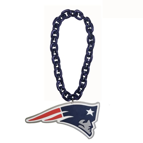 New england patriots big logo - new,