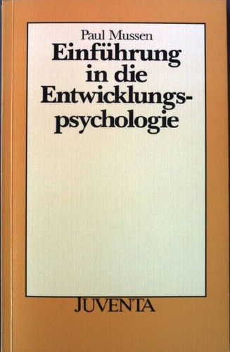 Einführung die - einführung,