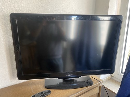 Panasonic fernseher günstig - fernseher,
