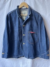 Levi`s Jeans-Jacke Limited