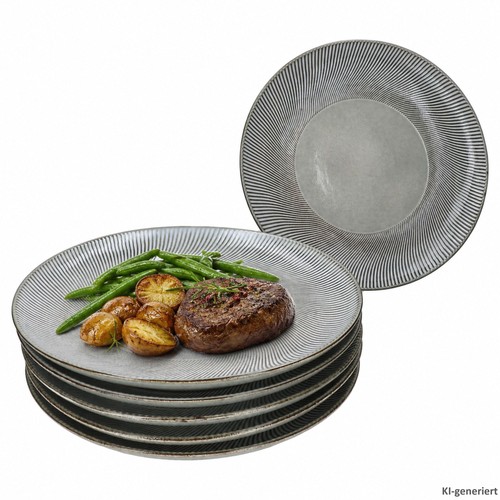 6er set sid light - 6er,