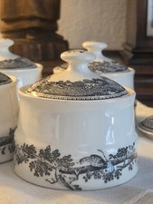 Villeroy & Boch Artemis