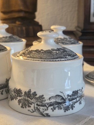 Villeroy boch artemis - villeroy,