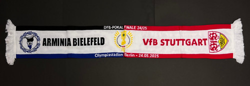 Arminia bielefeld vfb - arminia,