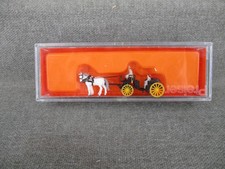 Preiser Spur N 79481 Figuren