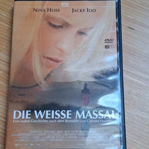 Constantin film die weisse - constantin,