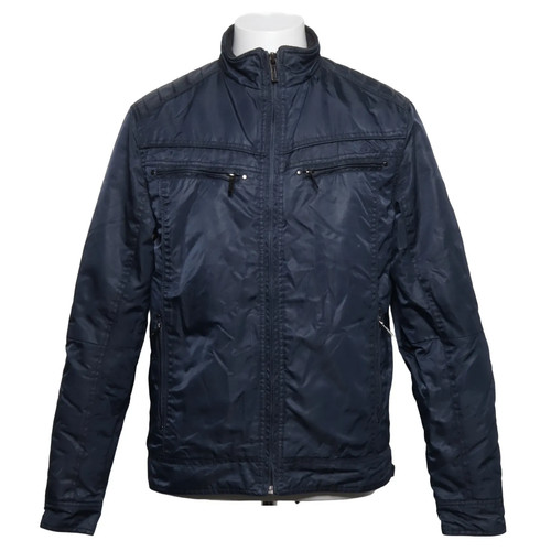 Autark jacke herren - autark,,