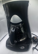 Morphy Richards Equip