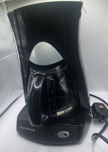 Morphy richards equip - richards,