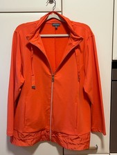 Sweatshirtjacke, Gina Laura