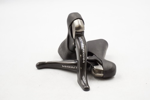 Shimano ultegra 6700 sti - shimano,