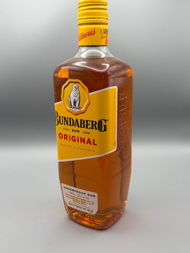 Kellerfund original bundaberg - original,