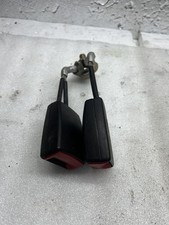 VW Polo 9N3 9N 2007 Doppel