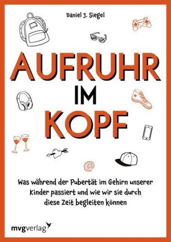 Aufruhr kopf daniel j - kopf,