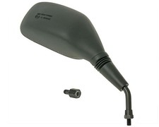 Rückspiegel Spiegel rechts in