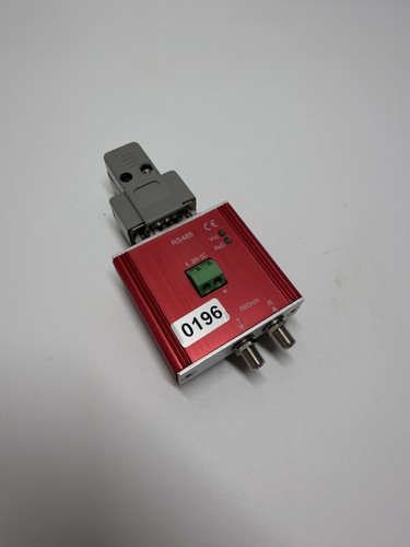 Esser honeywell 784764 - honeywell,