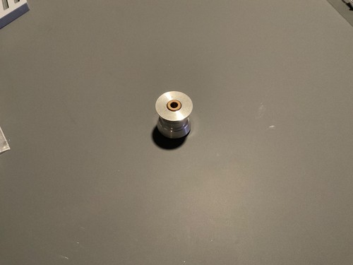 Studer parts nos - studer,