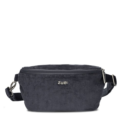 Zwei mademoiselle hipbag mh4 - mademoiselle.m,