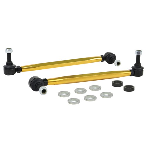 Whiteline stabilisator vorne - whiteline,