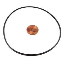 R160 Antriebsriemen Riemen DDR