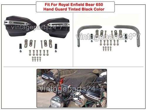 Passend für royal enfield - für,