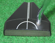 Kramski HPP 325 Putter, 33 Inch