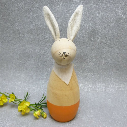 Casablanca deko hase pitty - hase,