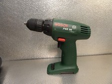 Bosch psr 9 6v - 96,, 9,6v