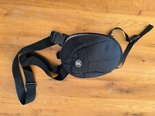 Crumpler Fototasche Kameratasche Jimmy Bo 500