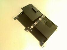 HDD Festplatten Einbaurahmen Sony Vaio VGN-AR51J PCG-8Z2M