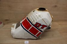 Yamaha DT 125LC DT80LC Tank