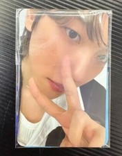 EXO Baekhyun Official KPOP