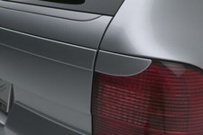 For 02-06 PORSCHE CAYENNE 948