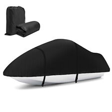 NEVERLAND Jetski Motorboot