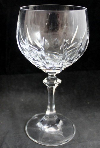 Schott zwiesel gardone wine - zwiesel,