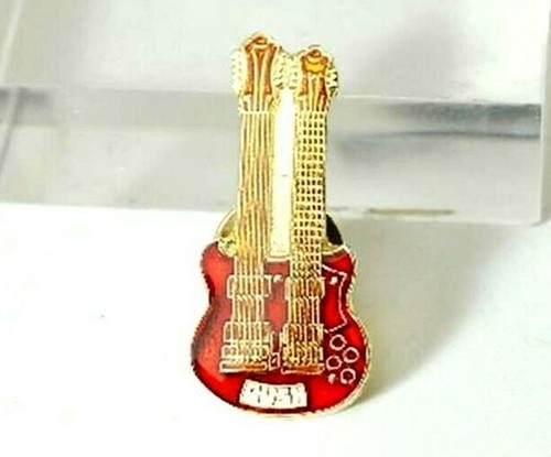 Pin gibson eds 1275 - pin, eds-1275