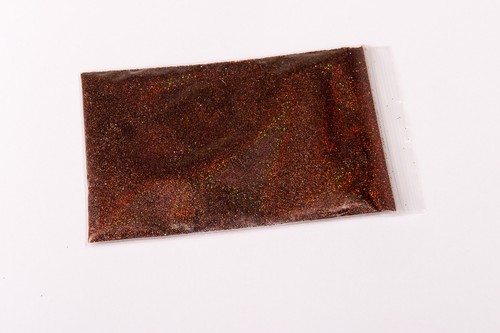 38070 metal flakes 6 mm - 38070,