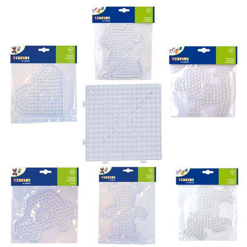 Playbox steckplatte - xl, /