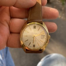 Orologio Rodania Secondomatic