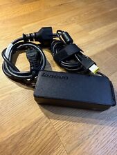 Original Lenovo Netzteil 65W