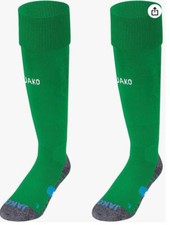 Jako Stutzenstrumpf Premium